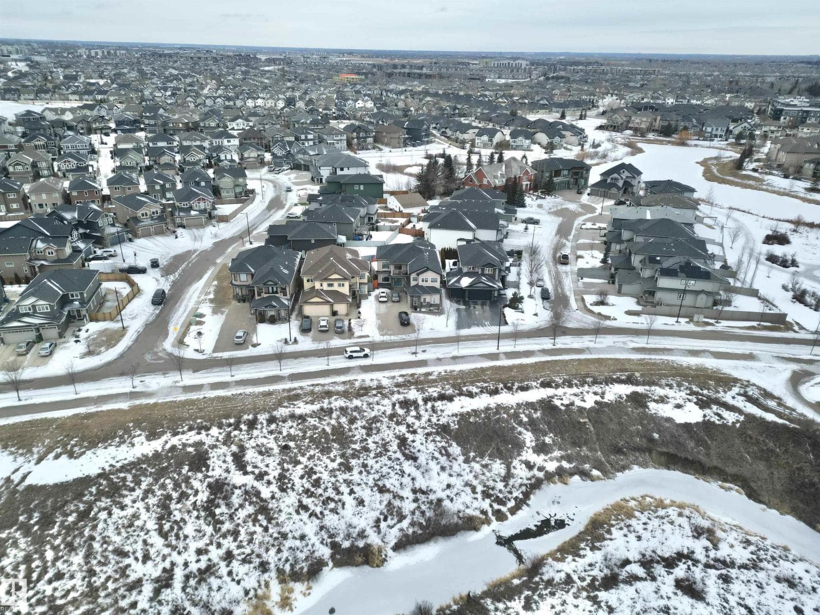 1273 ADAMSON DR SW — photo 3