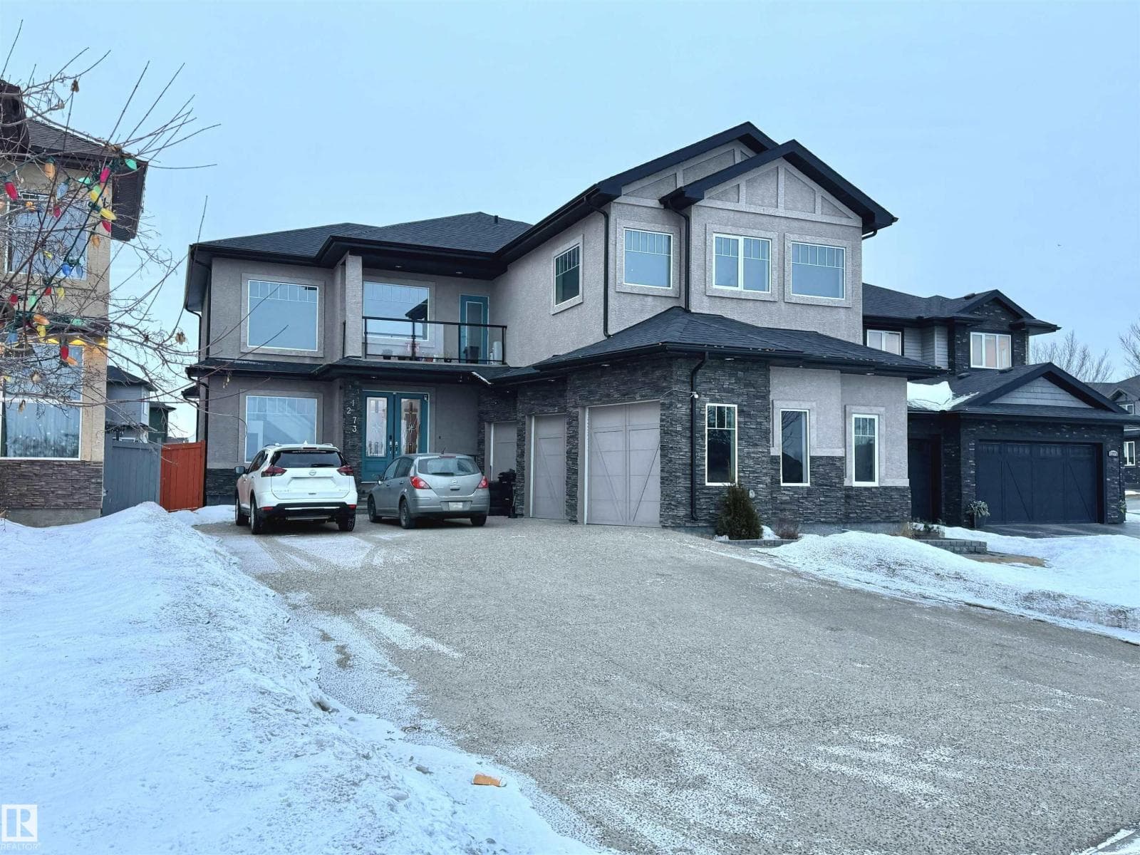 1273 ADAMSON DR SW — photo 4