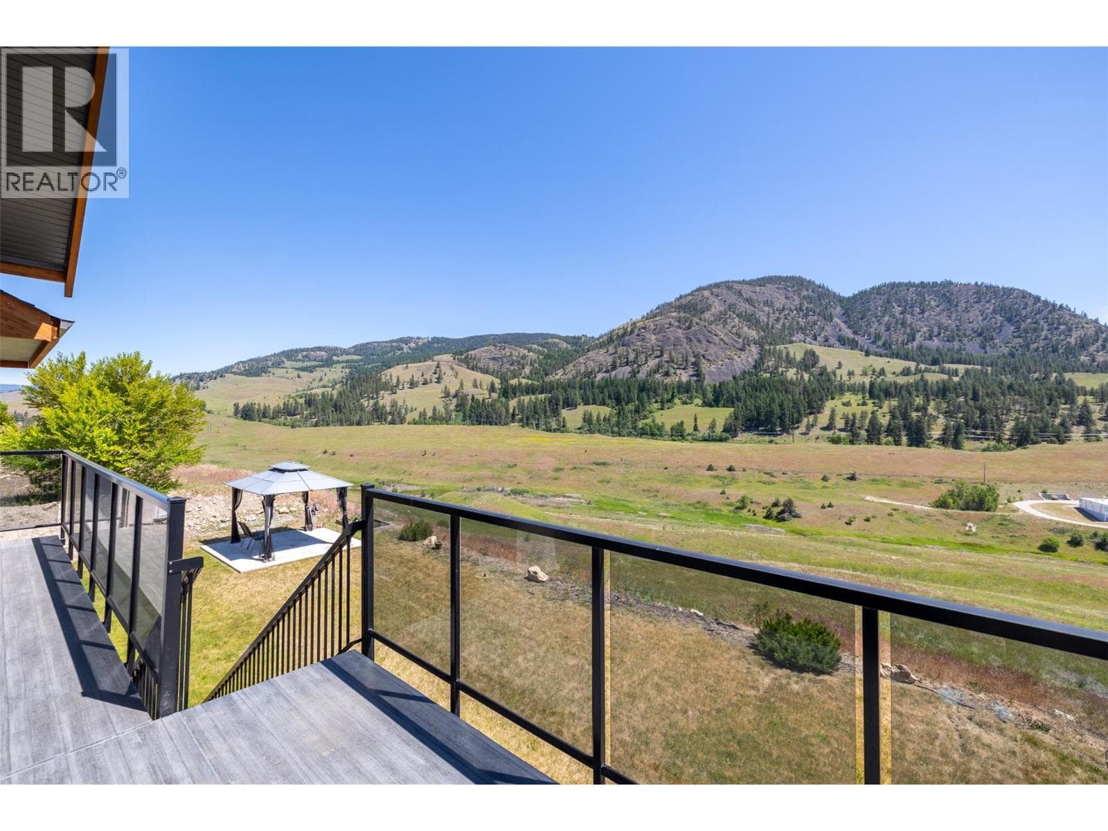 1122 Stockley Street photo 3