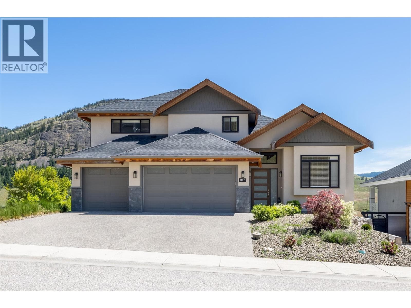 6 bed 5 bath single family at 1122 Stockley Street — $1,499,000