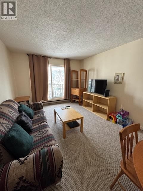 1335 Alpine Drive Unit# 209B photo 2