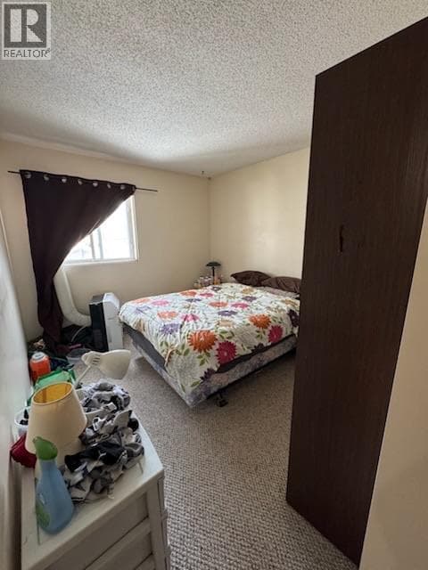 1335 Alpine Drive Unit# 209B photo 5