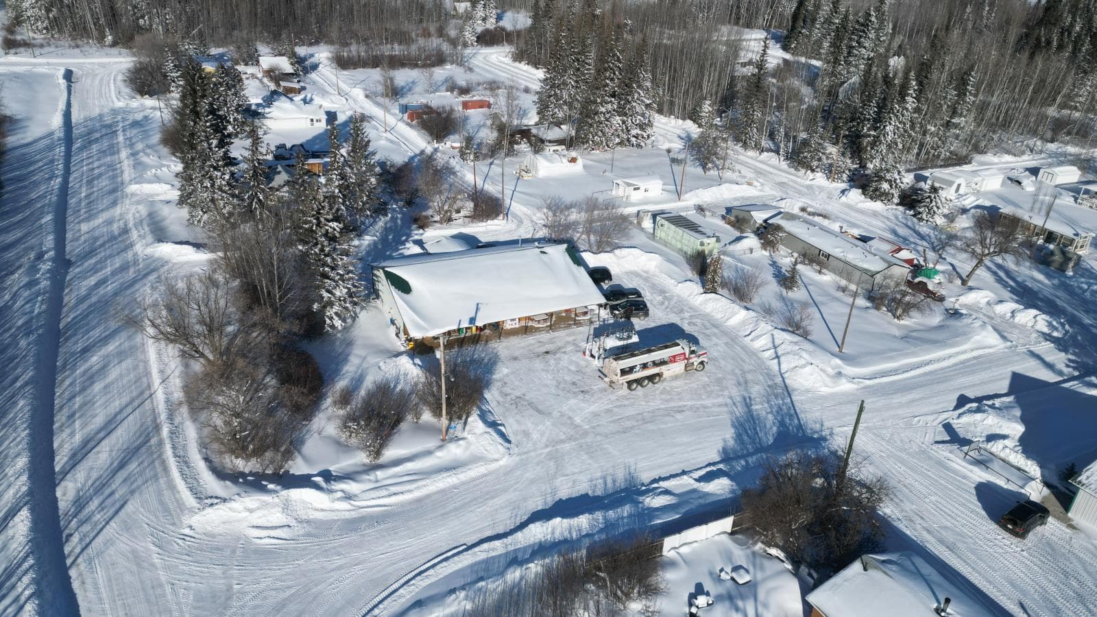 30  Centre Ave — photo 2