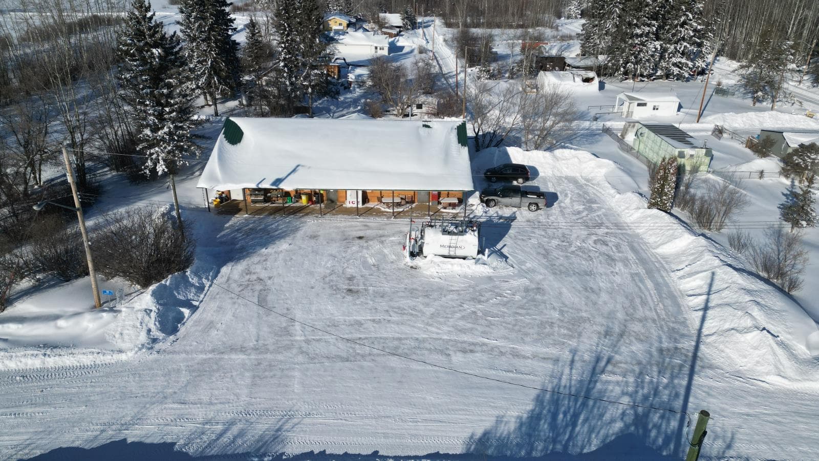 30  Centre Ave