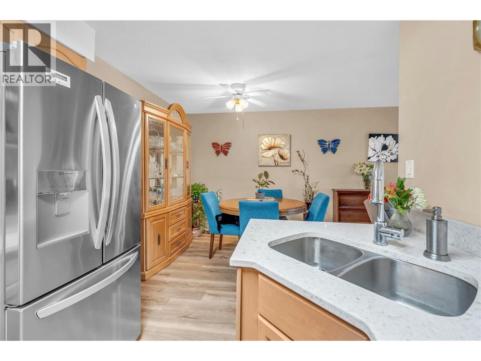 202 EDMONTON Avenue Unit# 103 photo 5