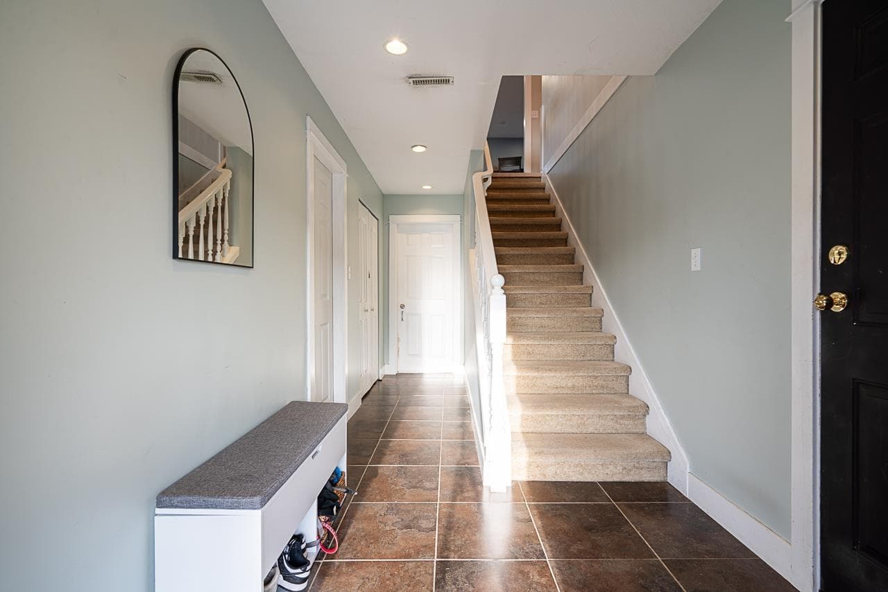 8455 CADE BARR STREET photo 5