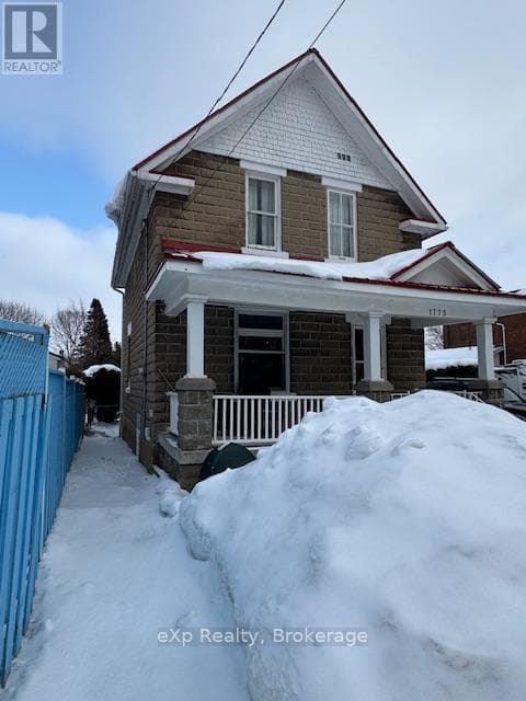1775 4TH AVENUE W photo 2