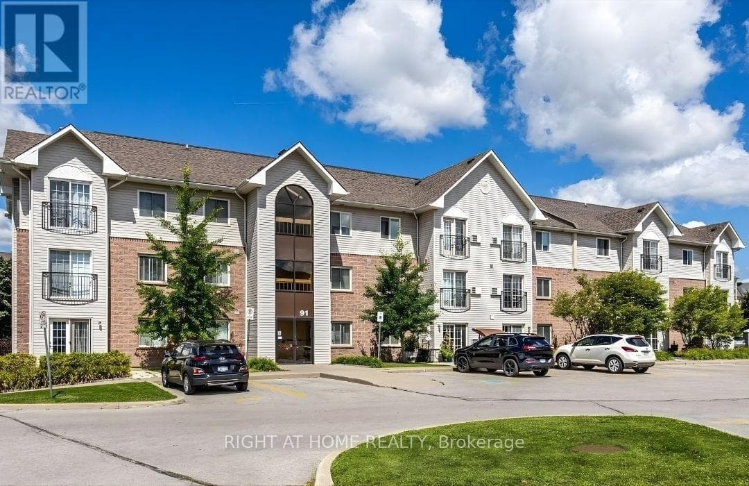 2 bed 1 bath single family at 305 - 91 ASPEN SPRINGS DRIVE — $449,999