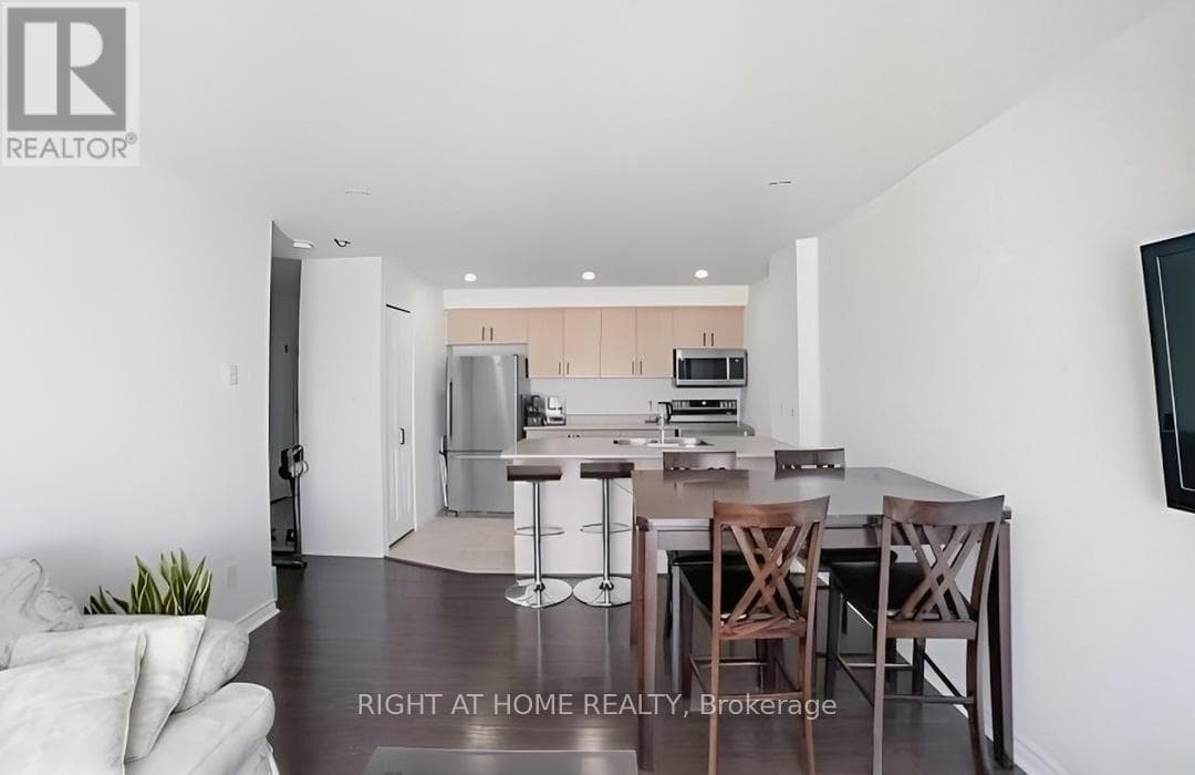 305 - 91 ASPEN SPRINGS DRIVE photo 2