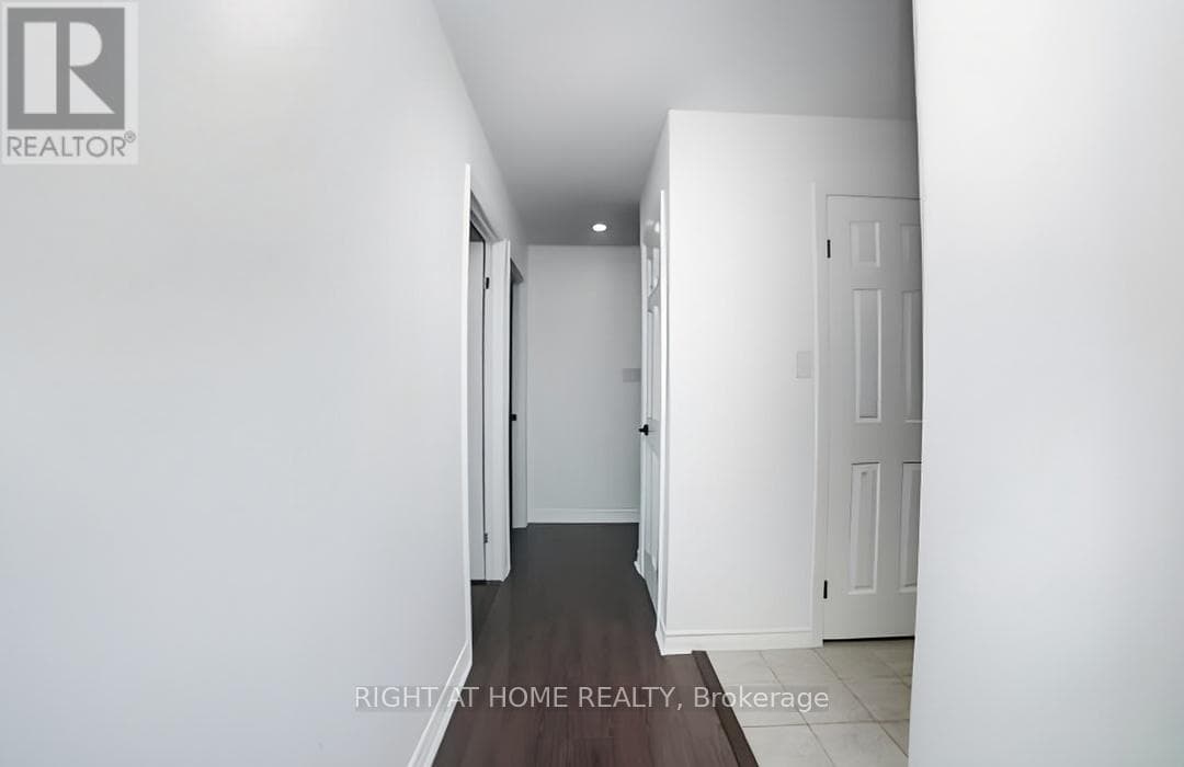 305 - 91 ASPEN SPRINGS DRIVE photo 4
