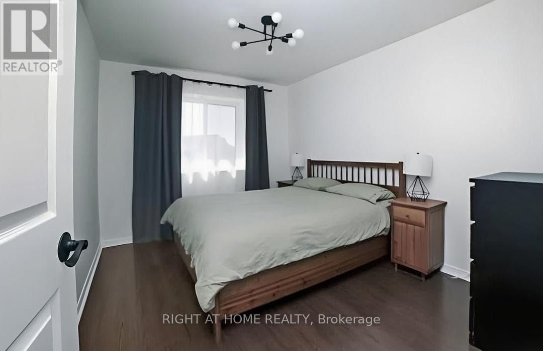 305 - 91 ASPEN SPRINGS DRIVE photo 5