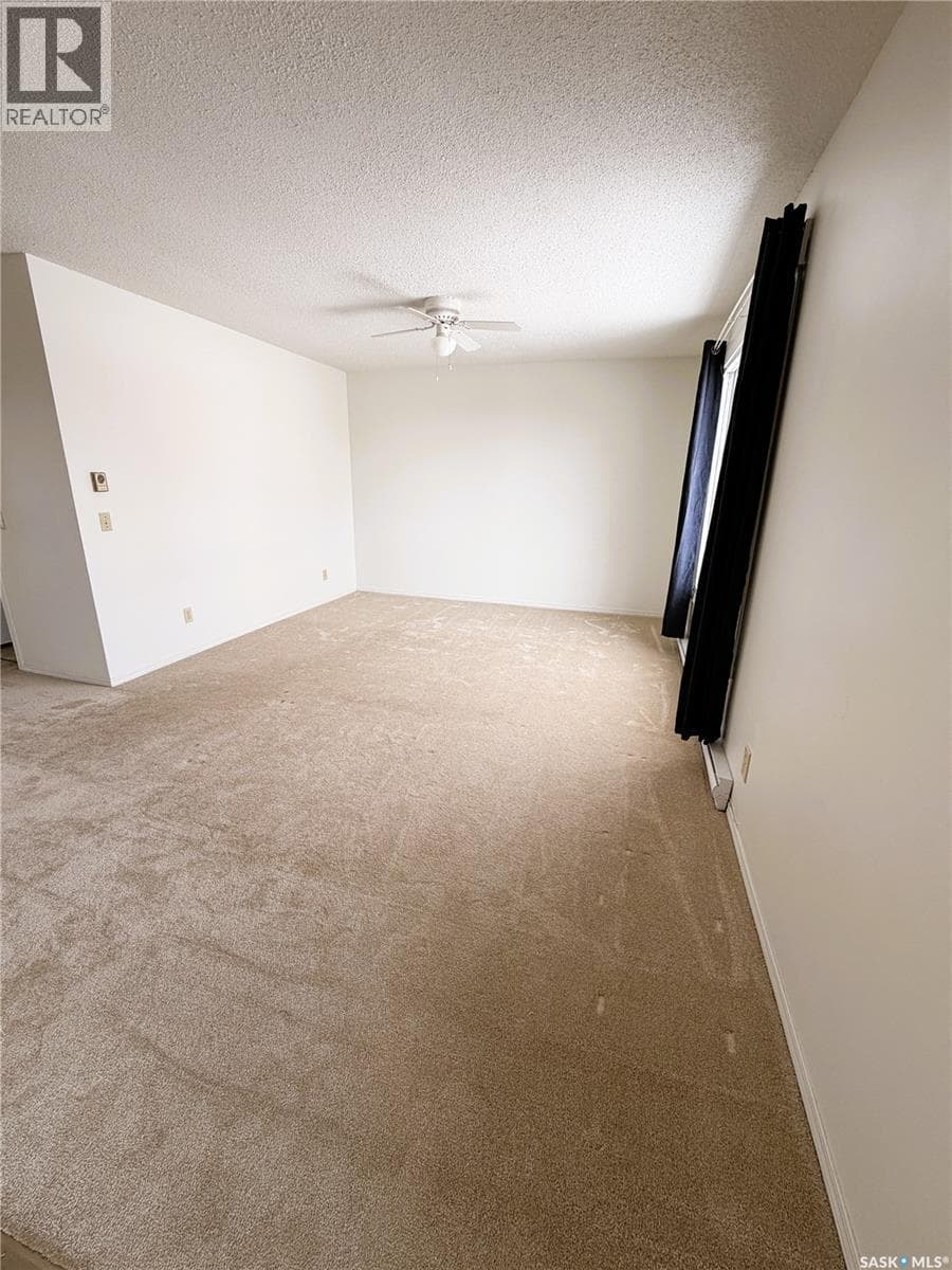 1005 Isabelle STREET — photo 2