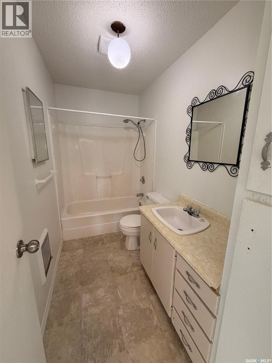 1005 Isabelle STREET — photo 4