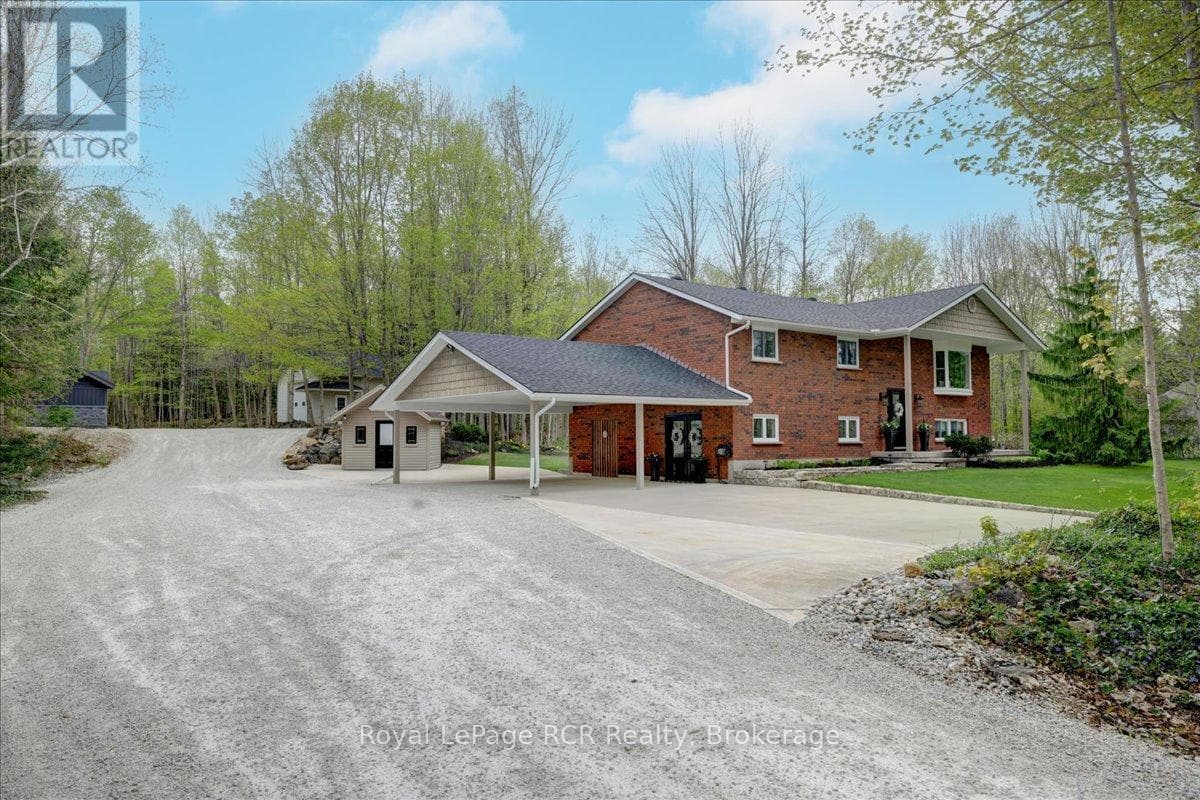 103488 GREY 18 ROAD photo 4