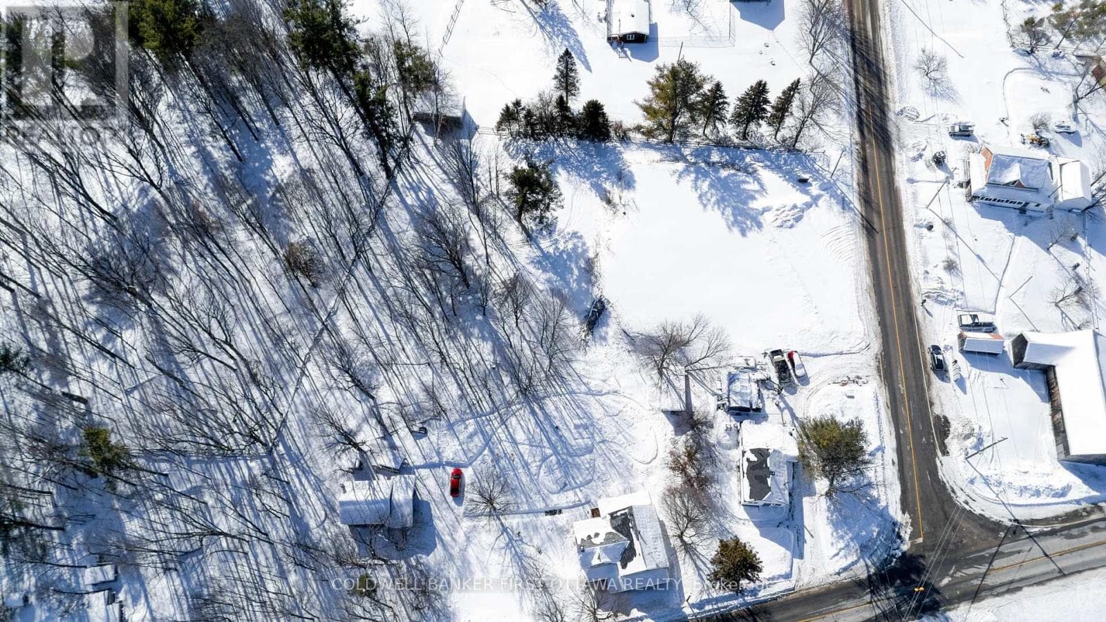 109 BENNETT LAKE ROAD photo 4