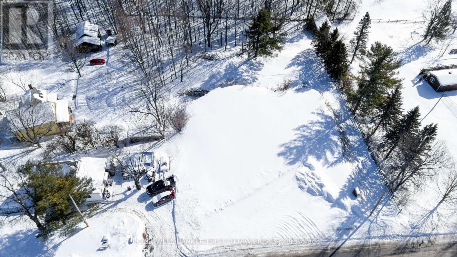 109 BENNETT LAKE ROAD photo 5