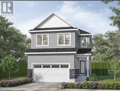 3 bed 3 bath single family at 365 EQUINELLE DRIVE — $699,900