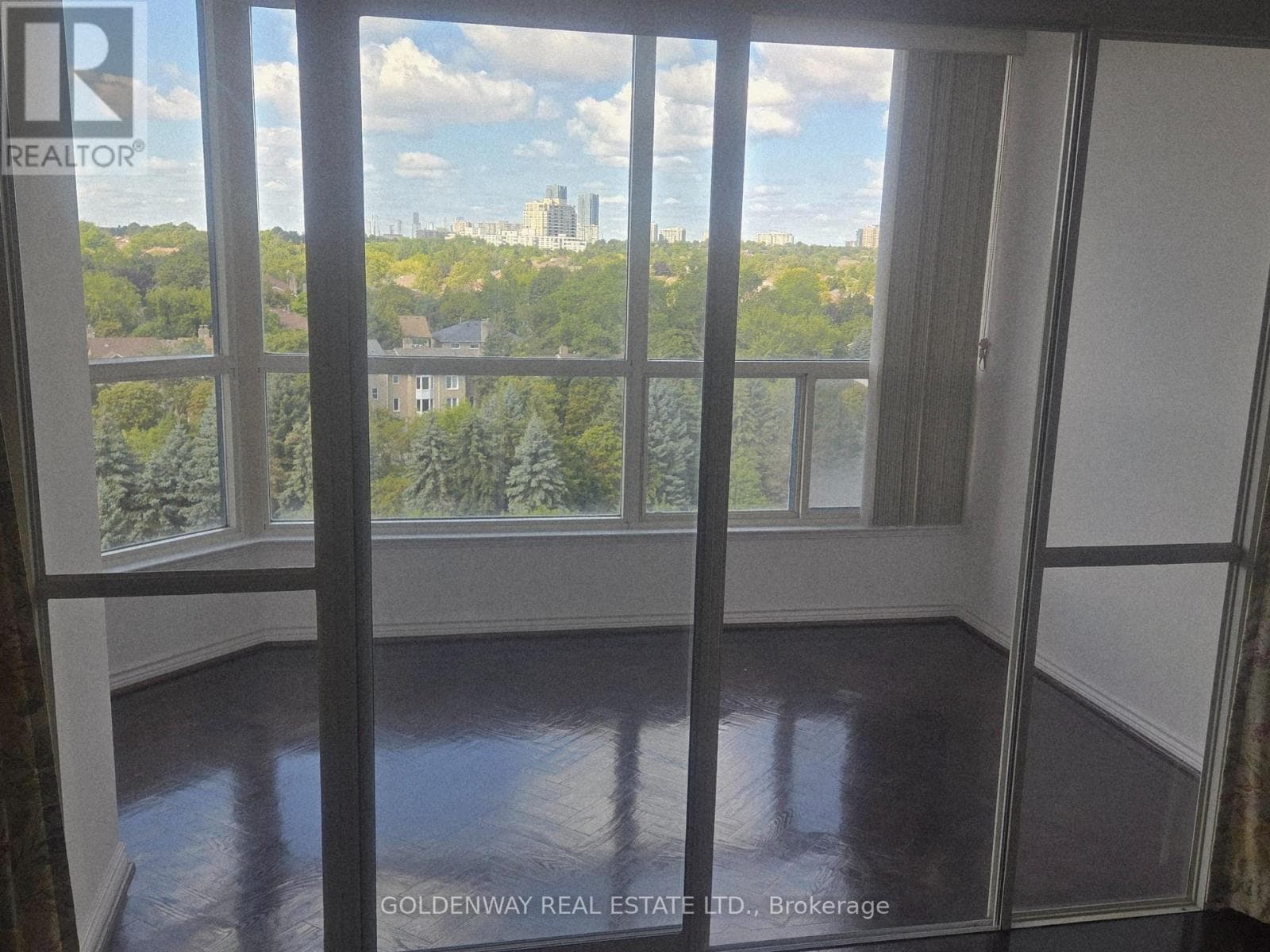 1012 - 7300 YONGE STREET photo 5