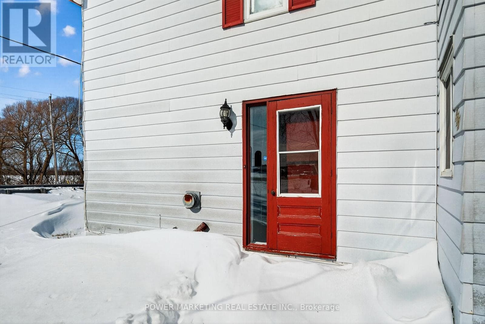 955 ST GUILLAUME ROAD photo 4