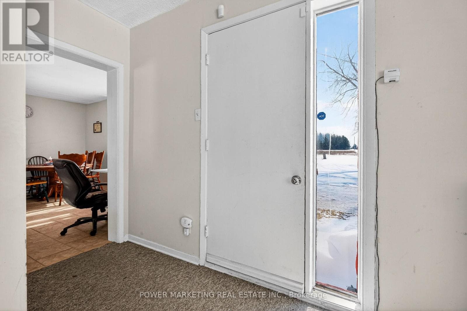 955 ST GUILLAUME ROAD photo 5