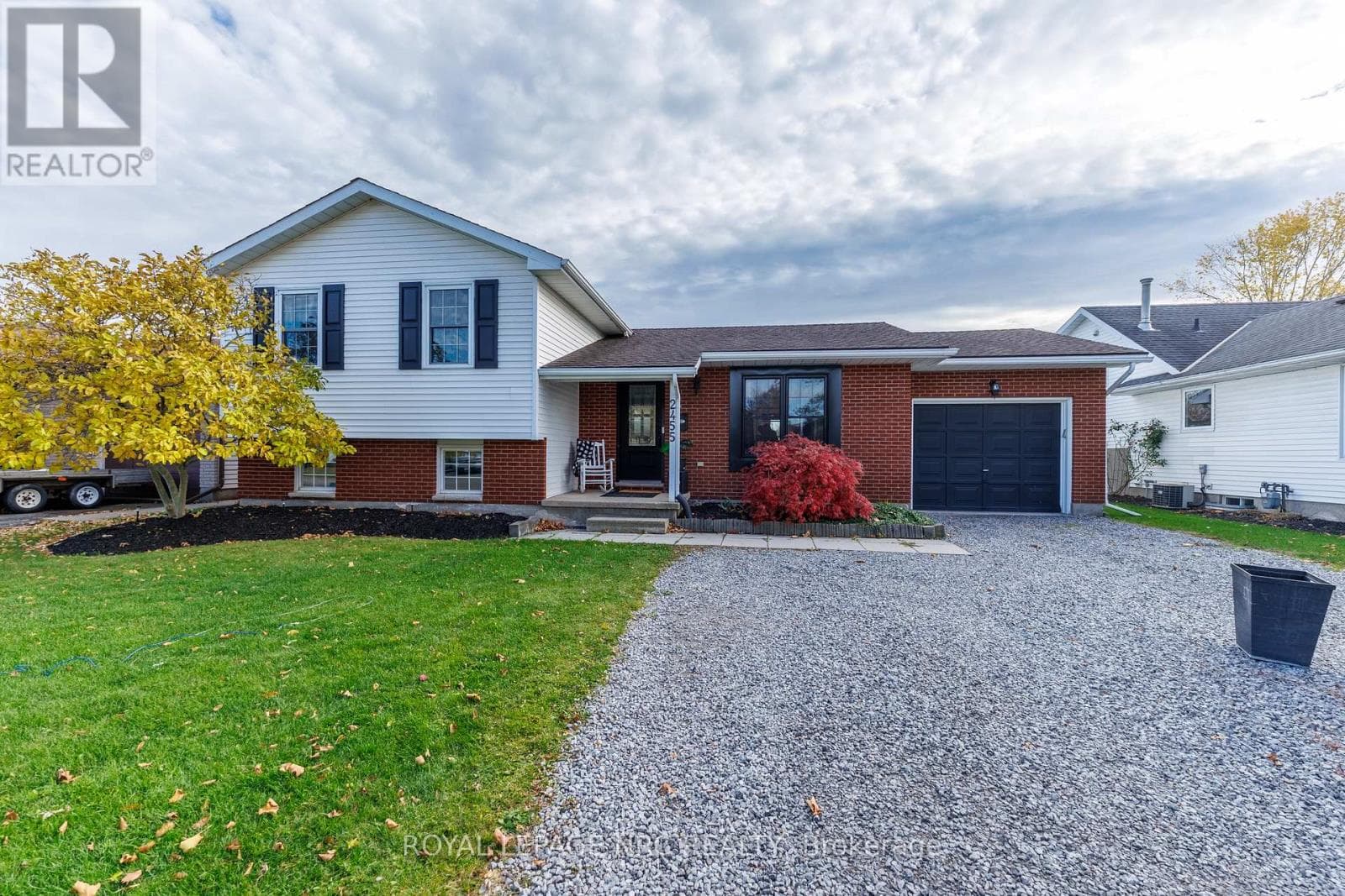 2455 CORAL AVENUE photo 2