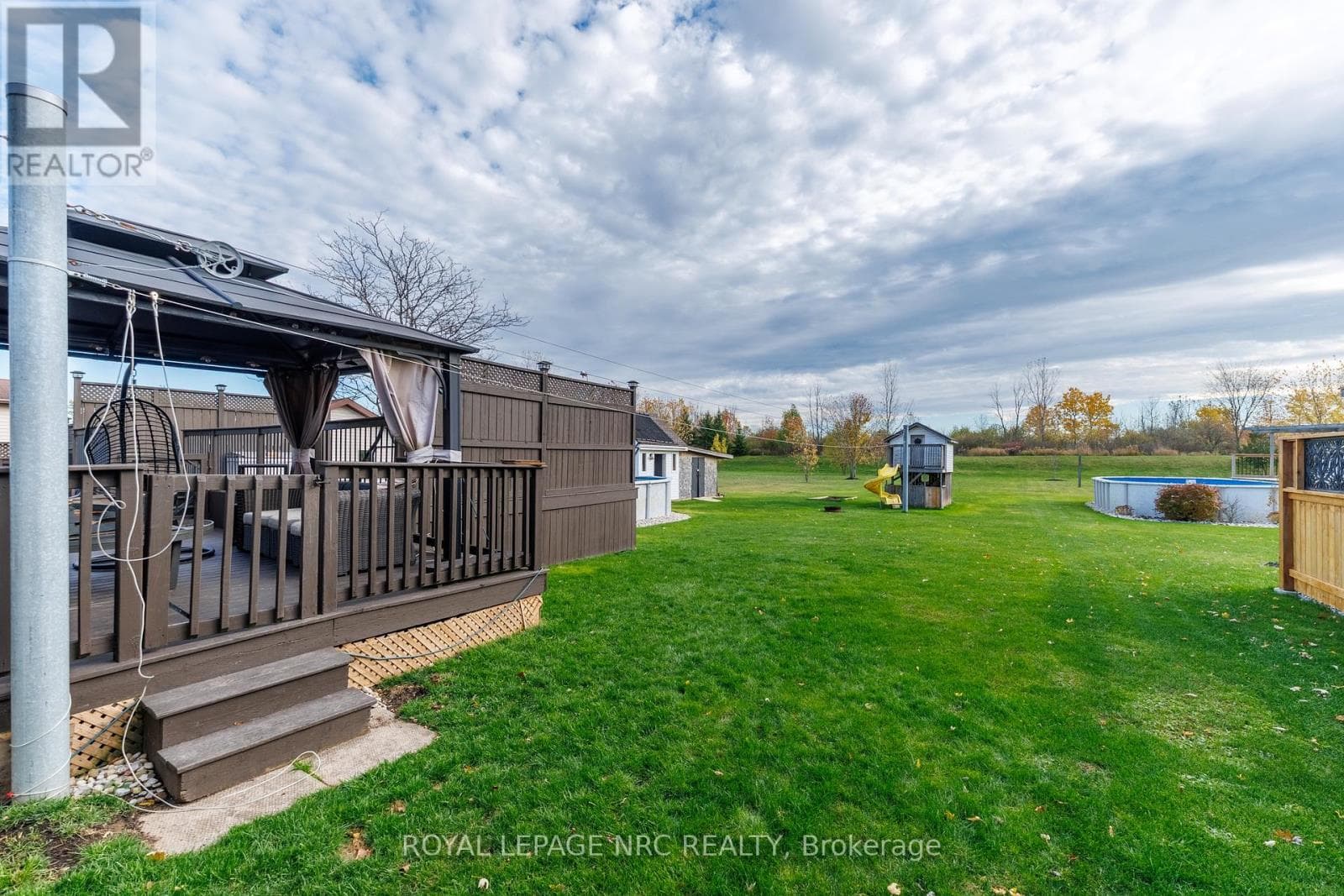 2455 CORAL AVENUE photo 3