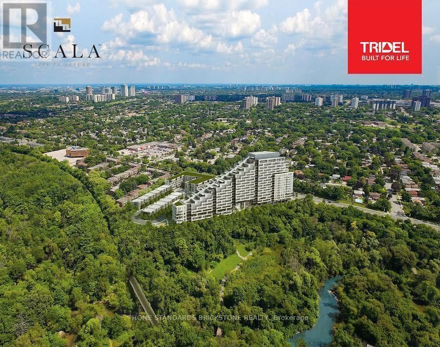 2 bed 2 bath single family at 733 - 25 ADRA GRADO WAY — $938,000