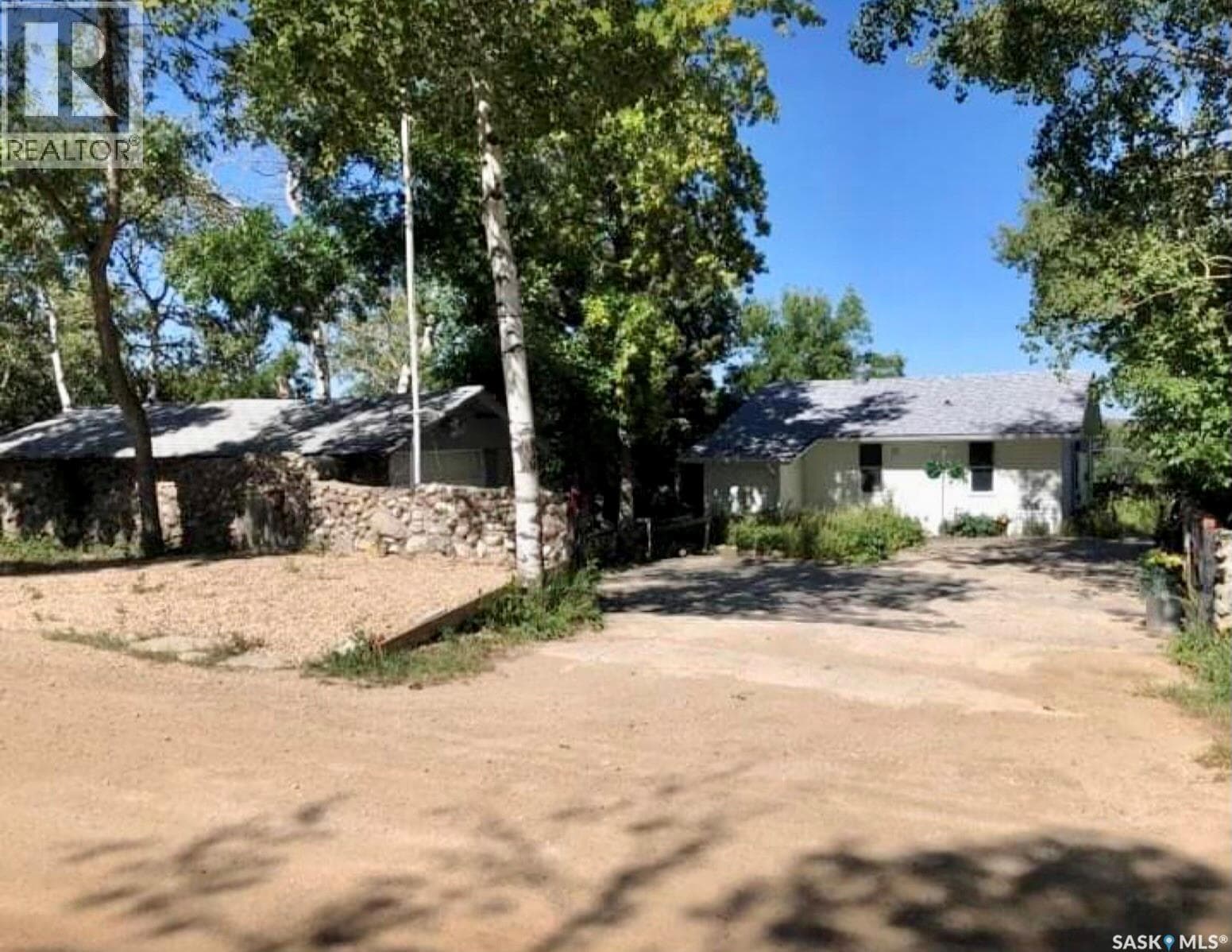 104 Briere DRIVE