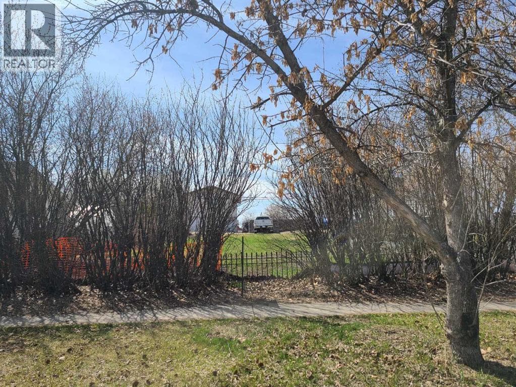 10022 98 Street — photo 3