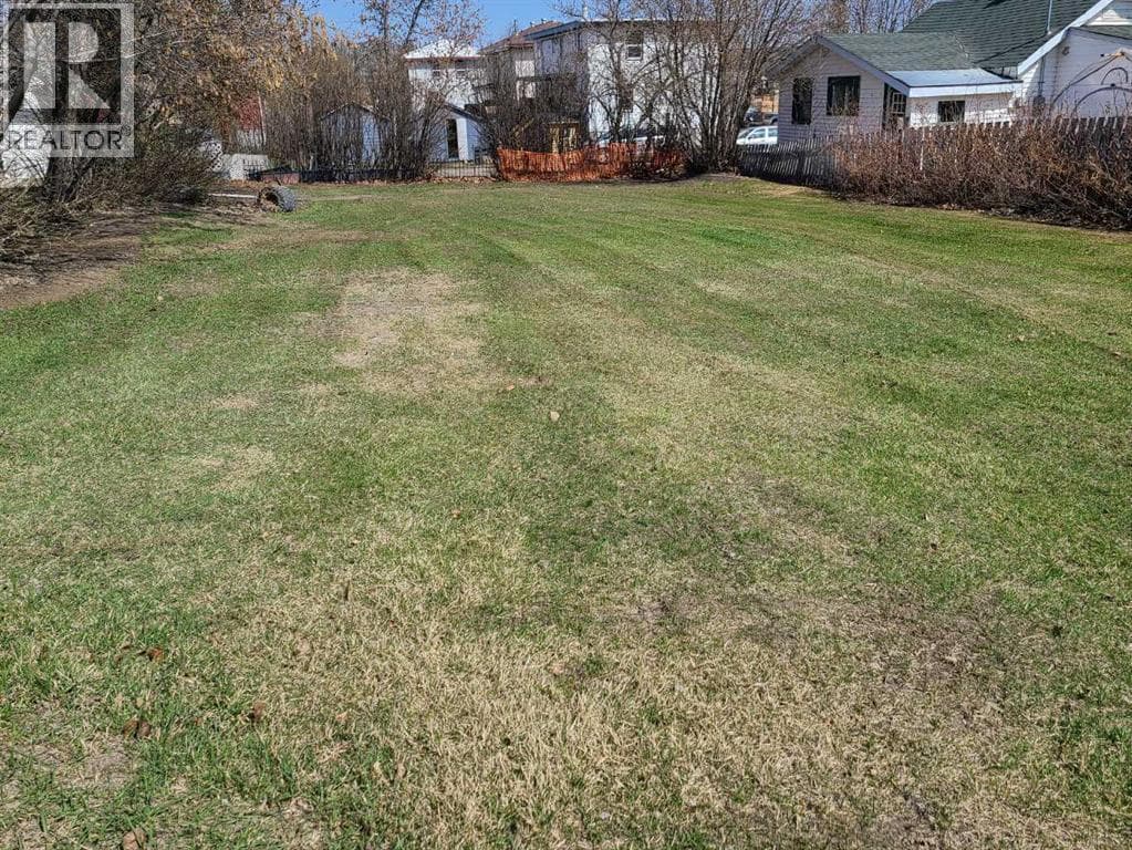 10022 98 Street — photo 5