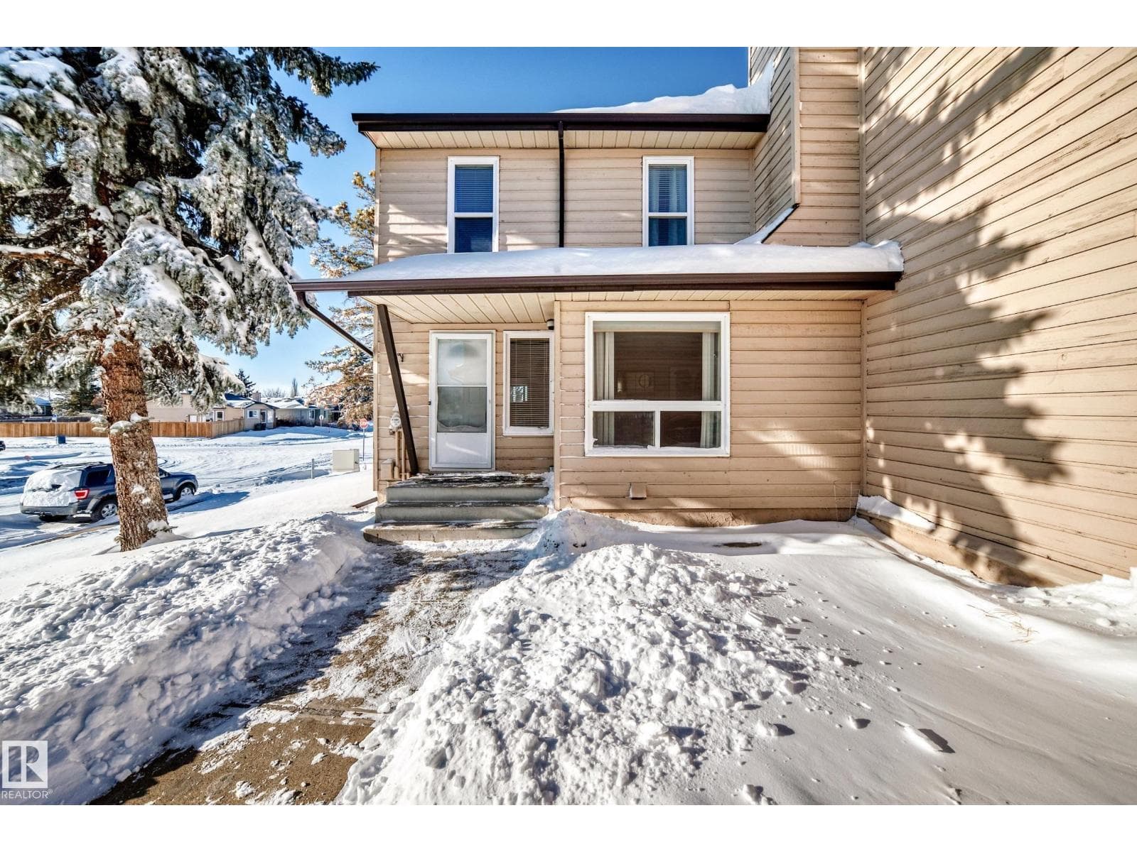 3 bed 2 bath single family at 214A WARWICK RD NW — $229,888