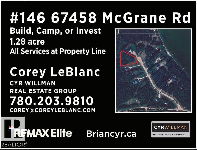 #146 67458 McGrane Rd — photo 5