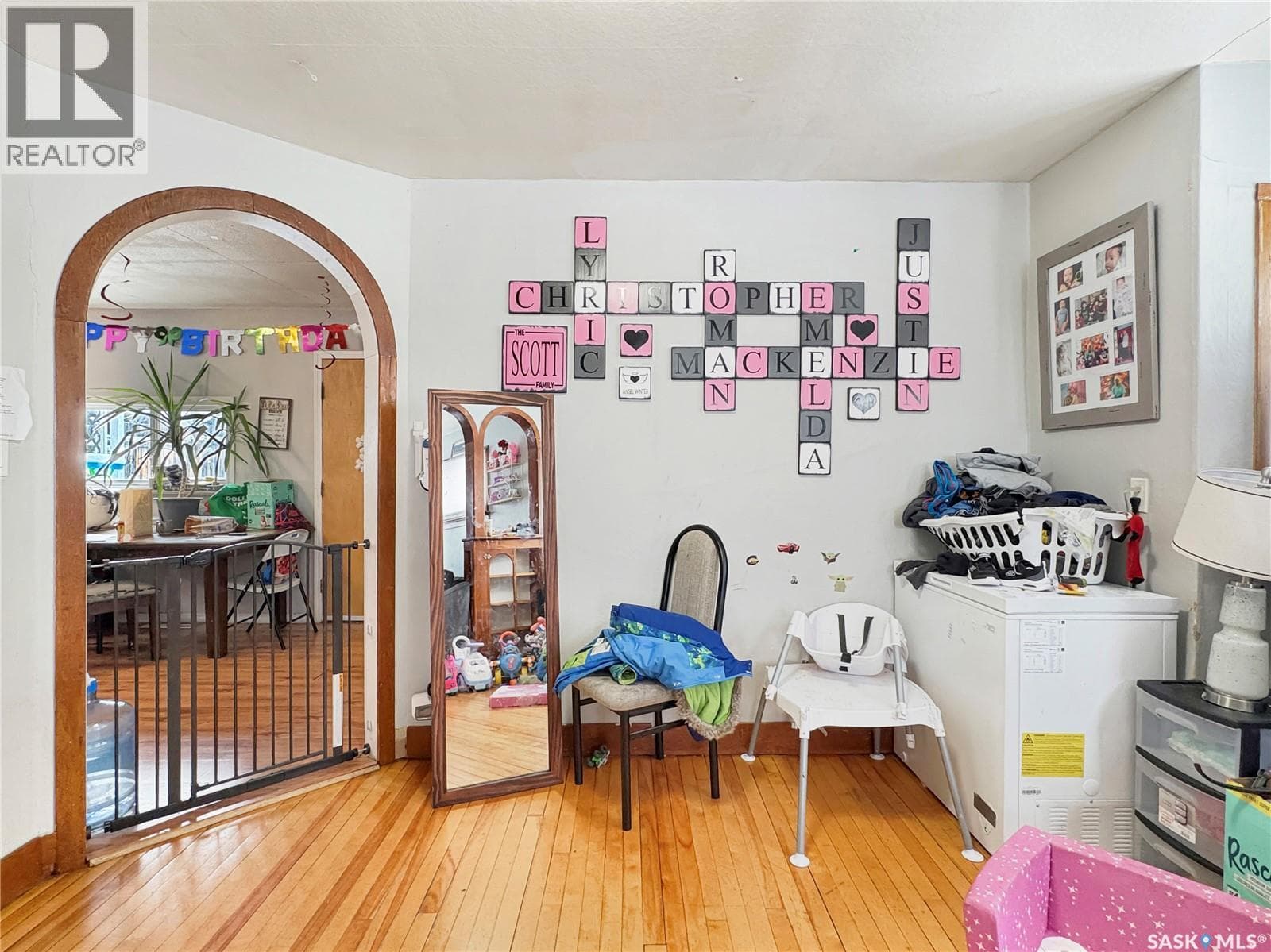 1062 104th STREET photo 6
