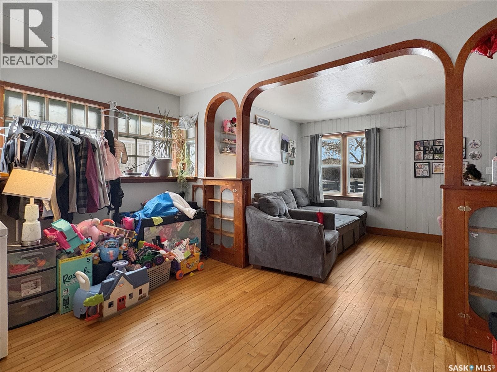 1062 104th STREET photo 7