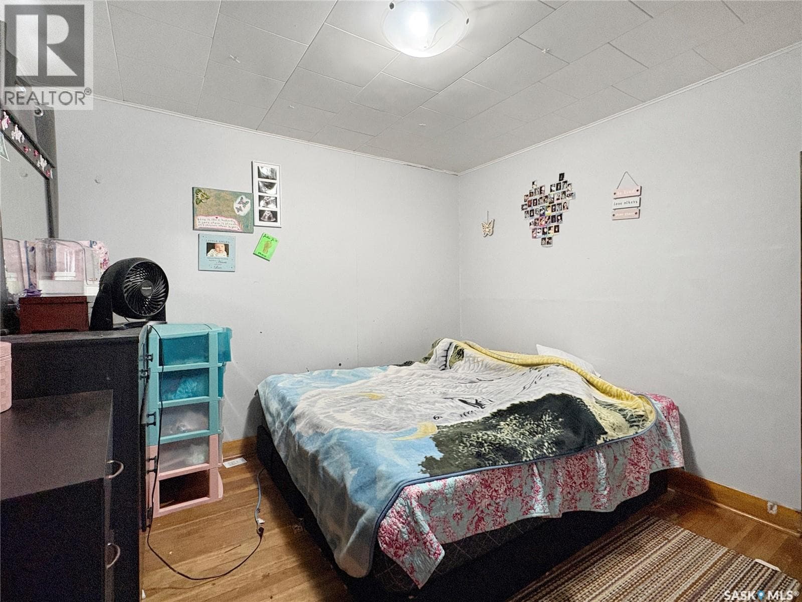 1062 104th STREET photo 11