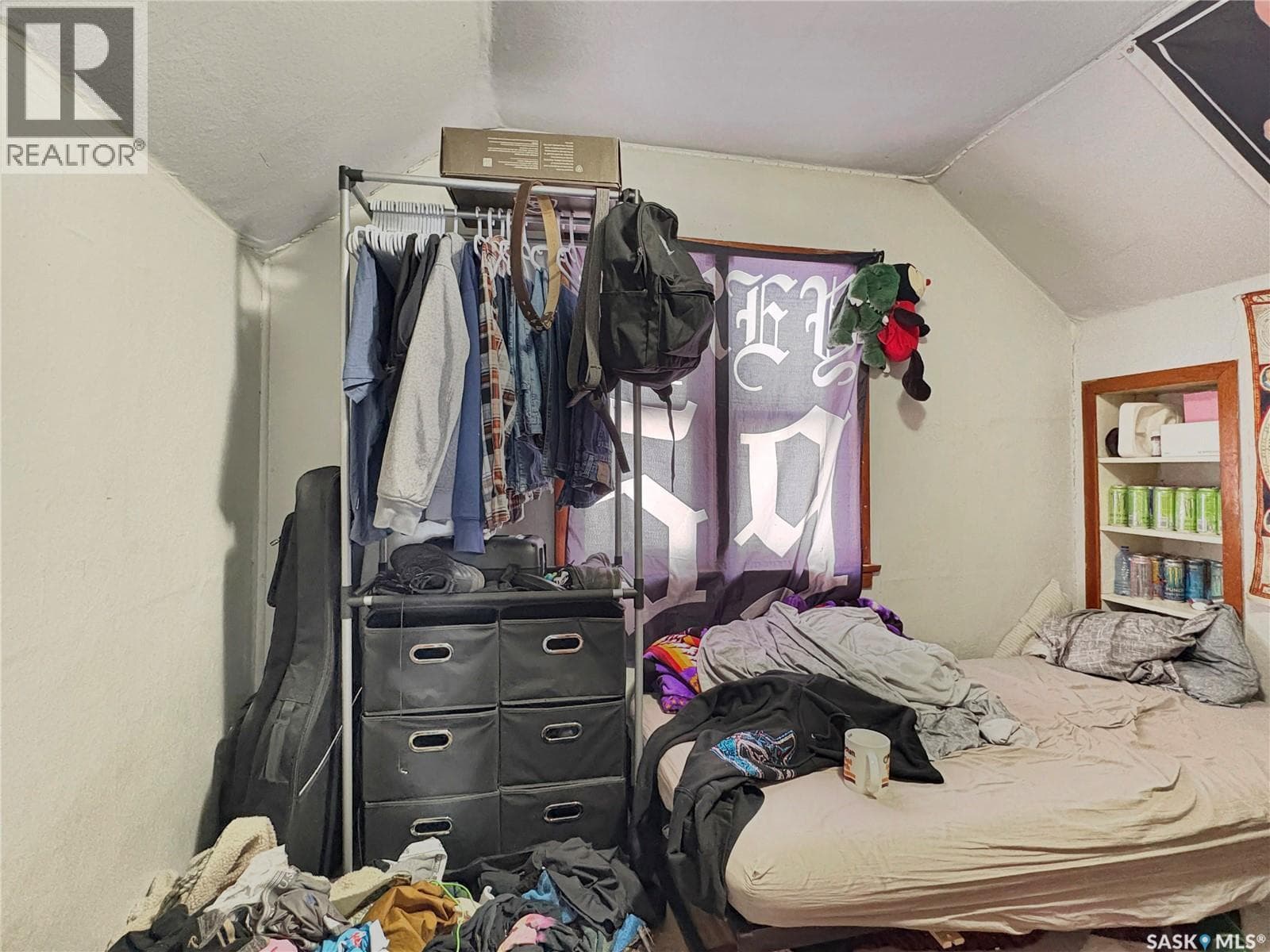 1062 104th STREET photo 10