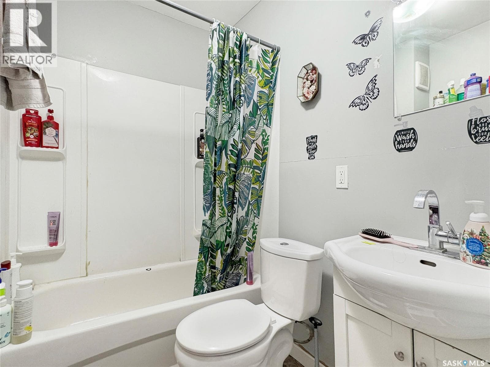 1062 104th STREET photo 9