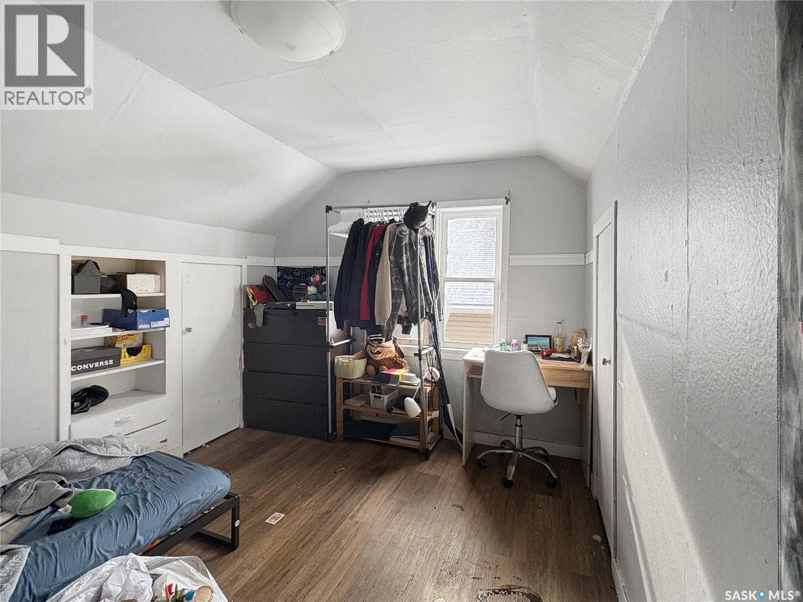 1062 104th STREET photo 12