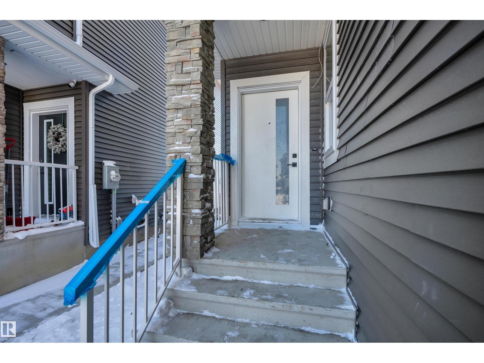 95 ELDRIDGE PT — photo 4