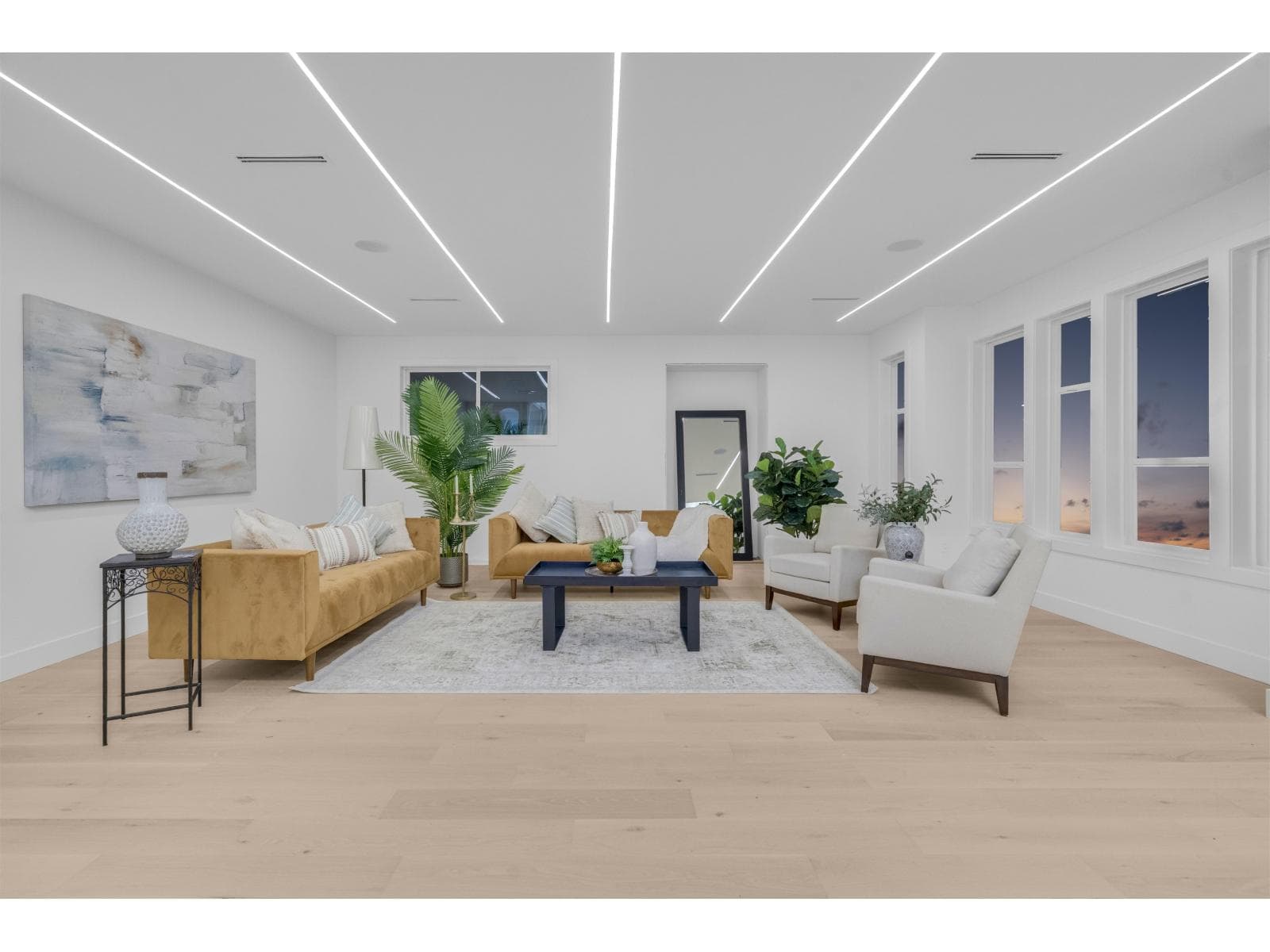 20888 48 AVENUE photo 4