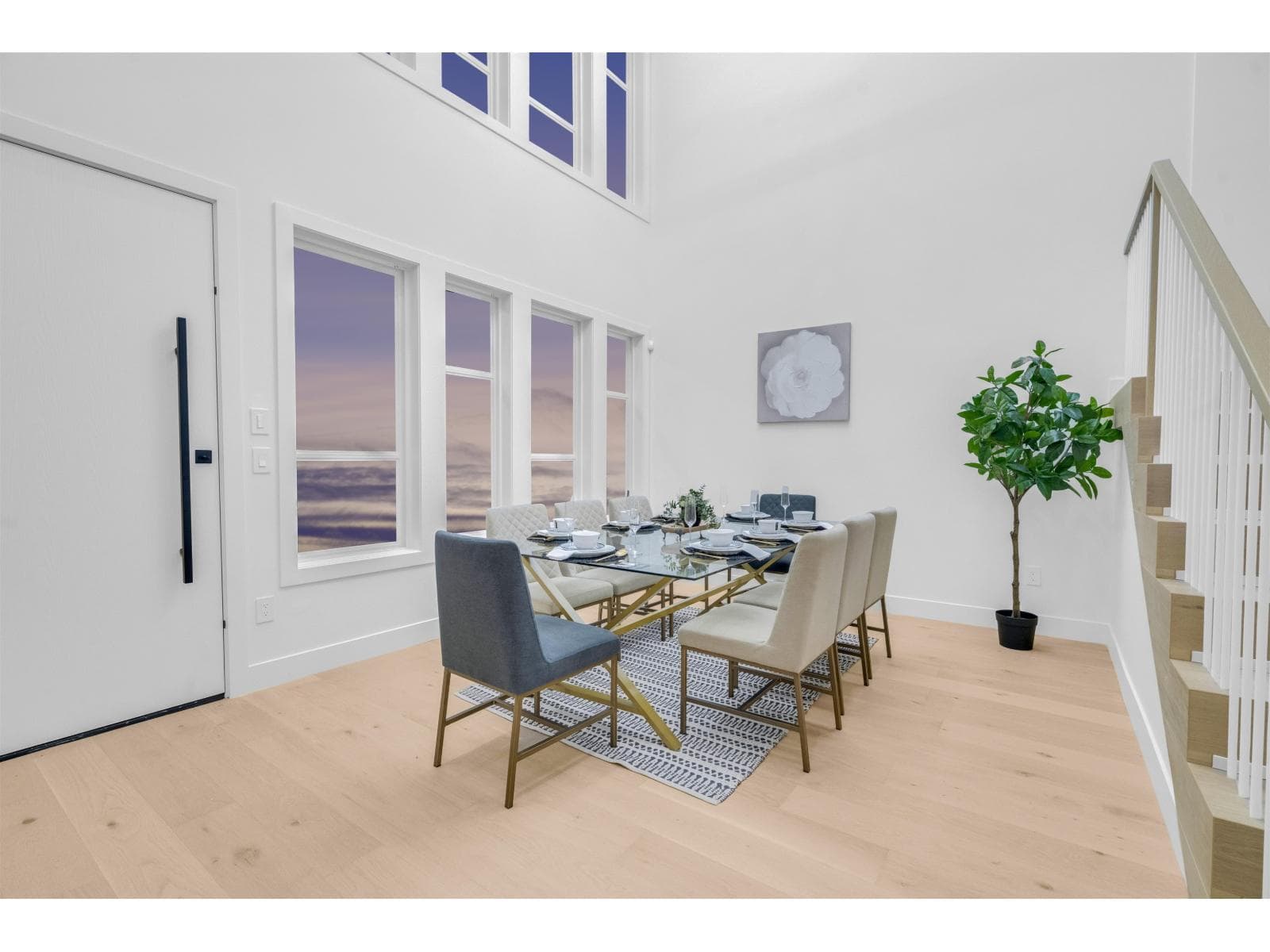 20888 48 AVENUE photo 5