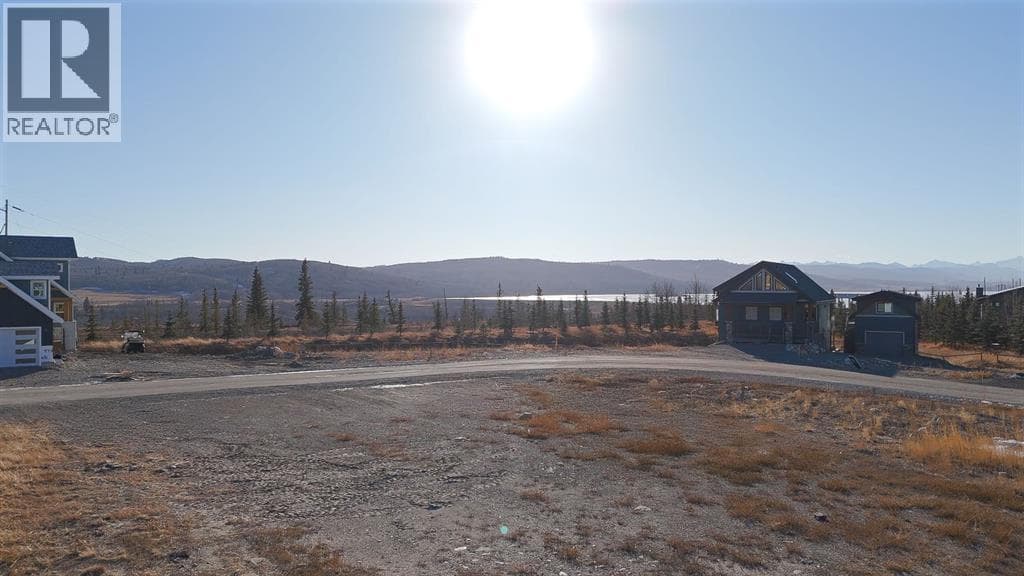 624 Cottageclub Bend — photo 3