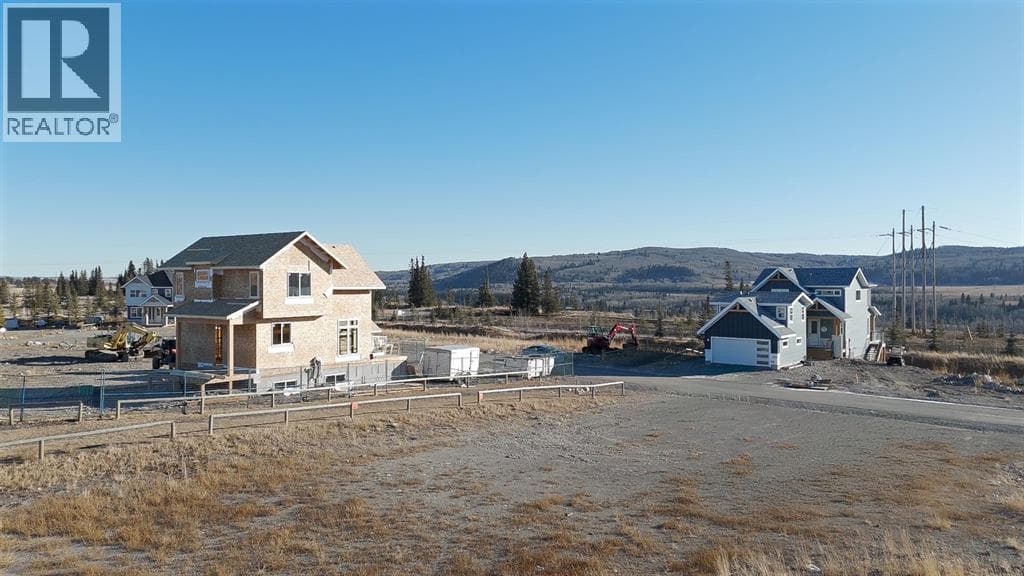 624 Cottageclub Bend — photo 4