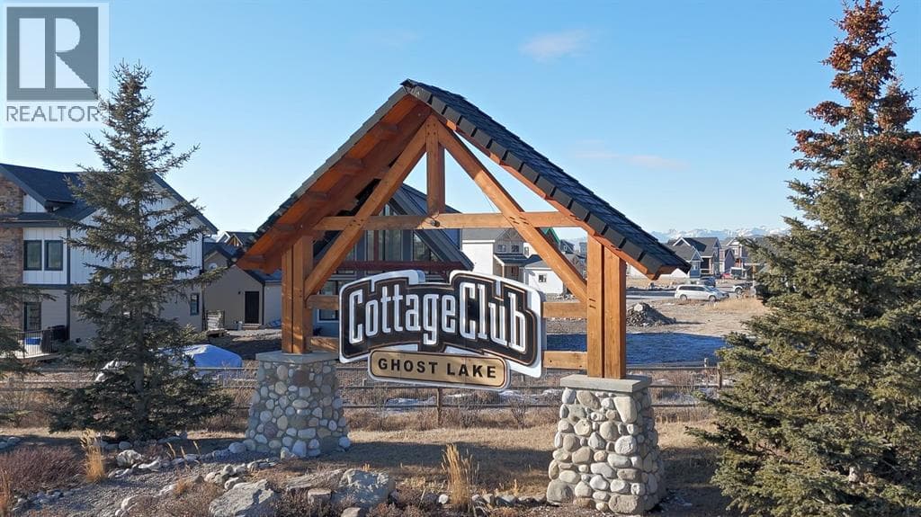624 Cottageclub Bend