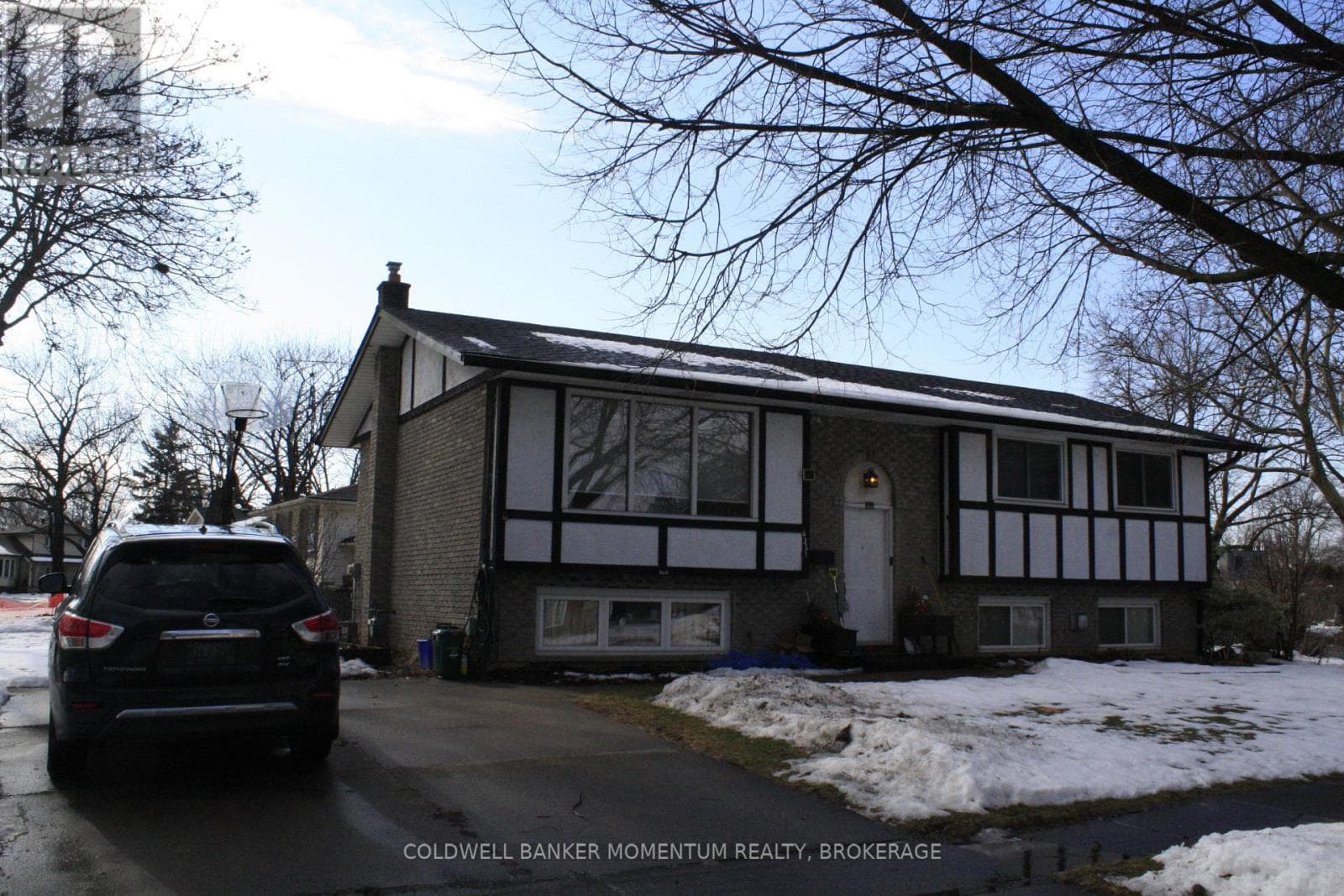 4 bed 2 bath single family at 4351 BRIARWOOD AVENUE — $574,900