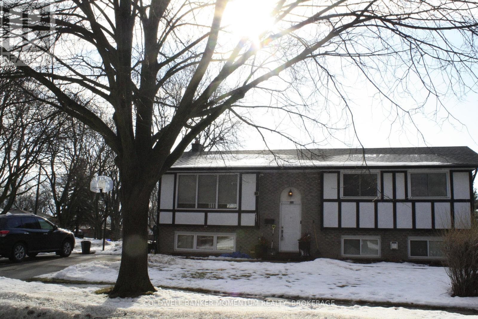 4351 BRIARWOOD AVENUE photo 3