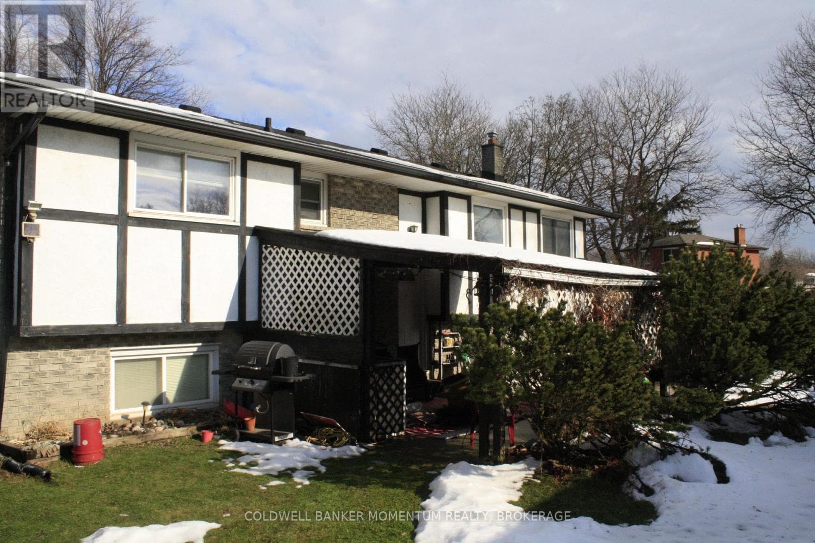 4351 BRIARWOOD AVENUE photo 4
