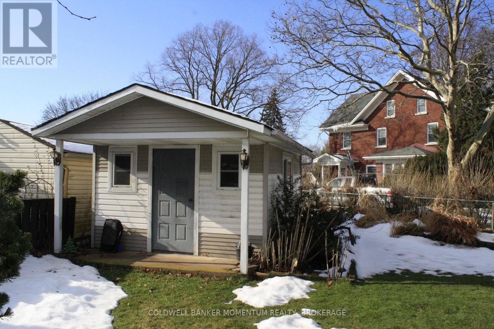 4351 BRIARWOOD AVENUE photo 5