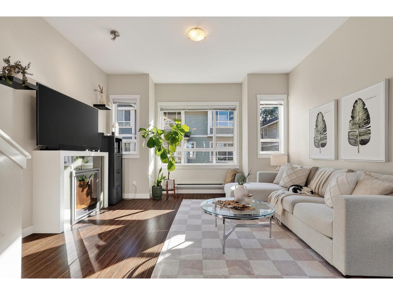 40 2955 156 STREET photo 4