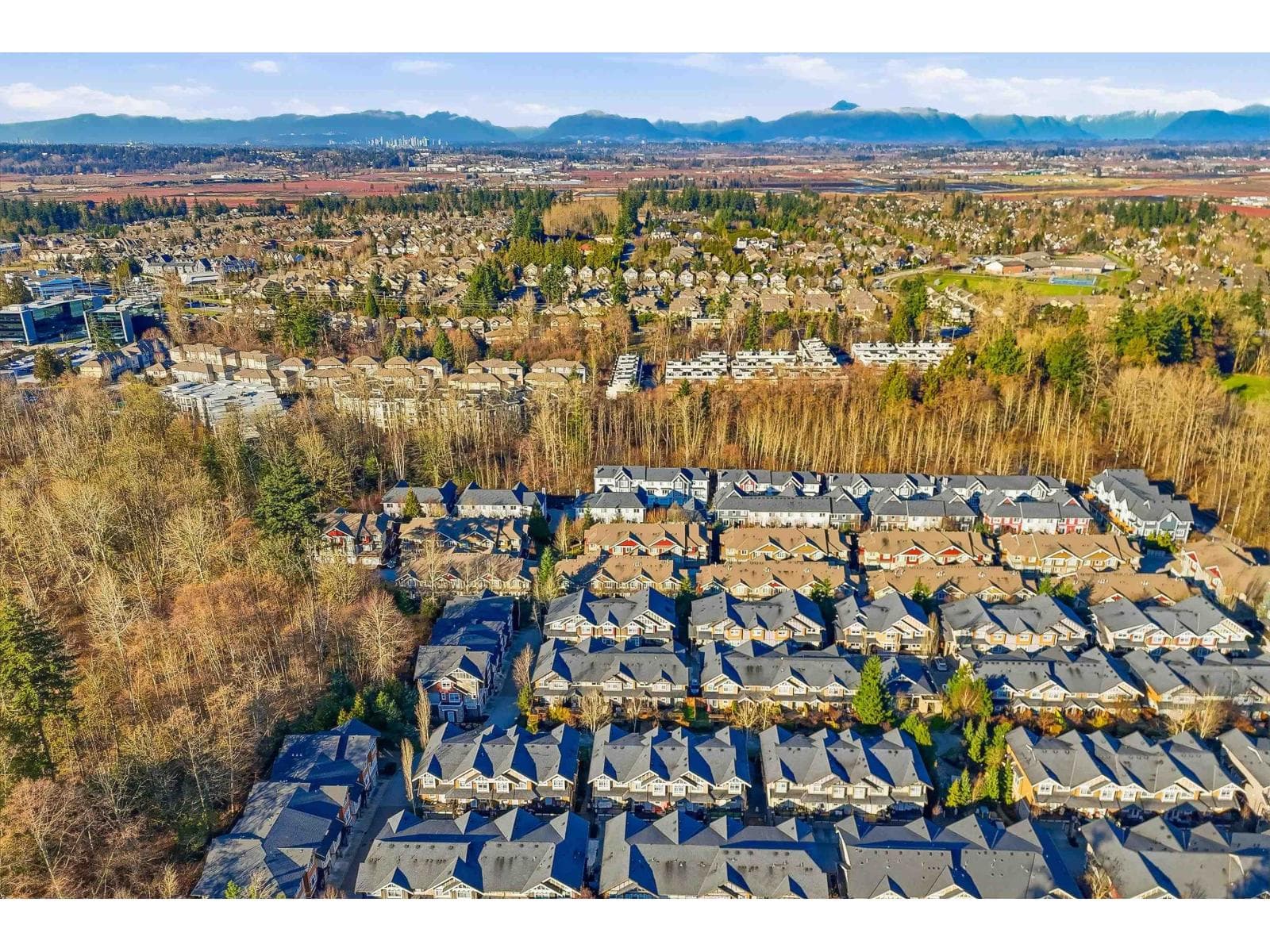 40 2955 156 STREET photo 3